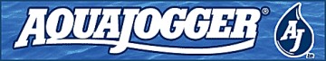 AquaJogger