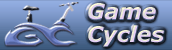 Island Worlds Software Bundles Island Worlds Software Bundles