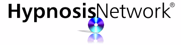 hypnosis network