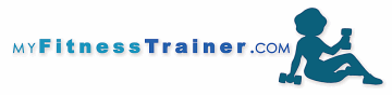 My Fitness Trainer My Fitness Trainer